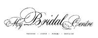 My Bridal Centre image 1